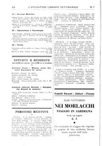 giornale/TO00177931/1937/unico/00000174