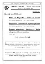 giornale/TO00177931/1937/unico/00000175