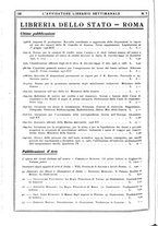 giornale/TO00177931/1937/unico/00000176