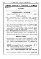 giornale/TO00177931/1937/unico/00000178