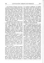 giornale/TO00177931/1937/unico/00000188