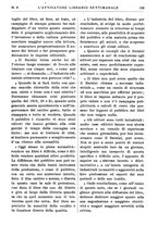 giornale/TO00177931/1937/unico/00000189