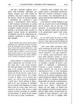 giornale/TO00177931/1937/unico/00000190