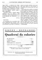 giornale/TO00177931/1937/unico/00000191