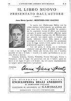 giornale/TO00177931/1937/unico/00000192