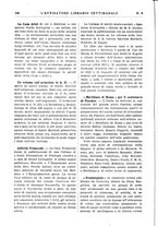 giornale/TO00177931/1937/unico/00000196