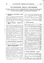 giornale/TO00177931/1937/unico/00000198