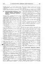 giornale/TO00177931/1937/unico/00000199