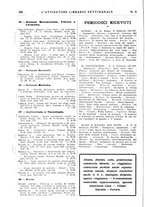giornale/TO00177931/1937/unico/00000200