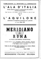 giornale/TO00177931/1937/unico/00000202