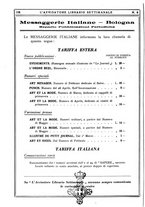 giornale/TO00177931/1937/unico/00000206