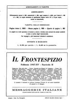 giornale/TO00177931/1937/unico/00000207