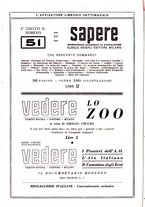 giornale/TO00177931/1937/unico/00000208