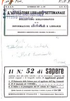 giornale/TO00177931/1937/unico/00000209