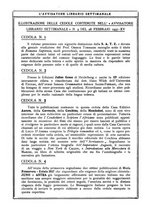 giornale/TO00177931/1937/unico/00000210