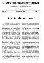 giornale/TO00177931/1937/unico/00000211