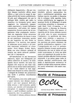 giornale/TO00177931/1937/unico/00000212