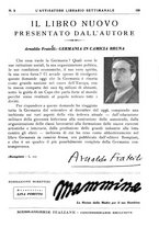 giornale/TO00177931/1937/unico/00000213