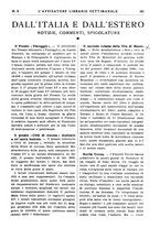 giornale/TO00177931/1937/unico/00000215