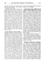 giornale/TO00177931/1937/unico/00000216