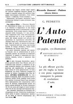 giornale/TO00177931/1937/unico/00000217