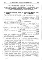 giornale/TO00177931/1937/unico/00000218