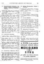giornale/TO00177931/1937/unico/00000219