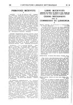 giornale/TO00177931/1937/unico/00000220