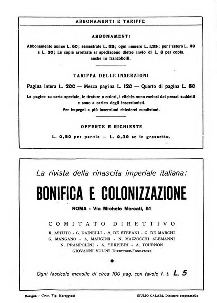 L'avvisatore librario settimanale bollettino bibliografico