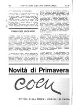 giornale/TO00177931/1937/unico/00000242