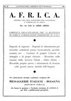 giornale/TO00177931/1937/unico/00000243