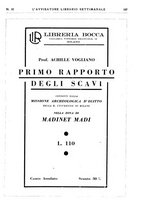 giornale/TO00177931/1937/unico/00000245