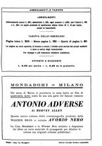 giornale/TO00177931/1937/unico/00000251