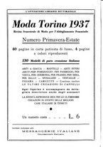 giornale/TO00177931/1937/unico/00000252