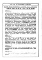 giornale/TO00177931/1937/unico/00000254