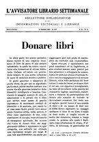 giornale/TO00177931/1937/unico/00000255