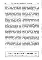 giornale/TO00177931/1937/unico/00000256