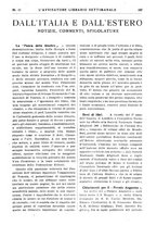 giornale/TO00177931/1937/unico/00000259