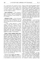 giornale/TO00177931/1937/unico/00000260