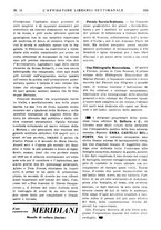 giornale/TO00177931/1937/unico/00000261