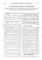 giornale/TO00177931/1937/unico/00000262