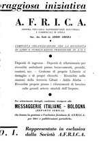 giornale/TO00177931/1937/unico/00000265