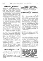 giornale/TO00177931/1937/unico/00000267