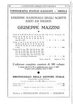 giornale/TO00177931/1937/unico/00000268