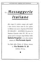 giornale/TO00177931/1937/unico/00000269