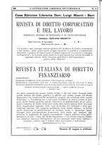 giornale/TO00177931/1937/unico/00000270