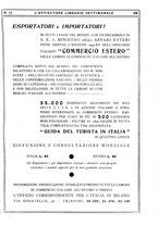 giornale/TO00177931/1937/unico/00000271