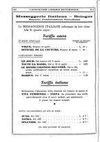 giornale/TO00177931/1937/unico/00000274