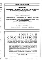giornale/TO00177931/1937/unico/00000275