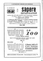 giornale/TO00177931/1937/unico/00000276